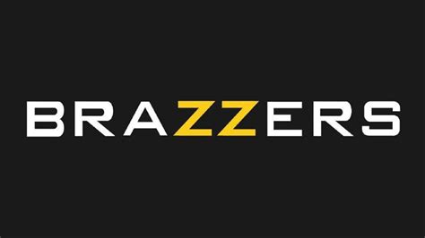 brazzers.2023|The Best HD Porn Videos